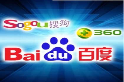 抖音平台信息流推广实战技巧